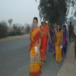 Vraj-Yatra-2014- (1511)